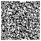 QR code with Chengs AC Service & Auto Repr contacts