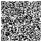 QR code with Entrance Controls Hawaii Inc contacts