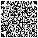 QR code with Screen & Kleen contacts