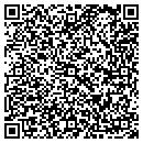 QR code with Roth Communications contacts