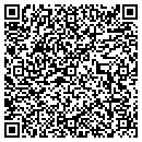 QR code with Pangola Ranch contacts