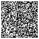 QR code with Waiakoa Observatory contacts