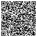 QR code with Reyn's contacts