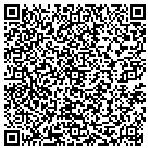 QR code with Really Cool Productions contacts