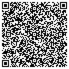 QR code with Applebaum Graphic Conceptions contacts