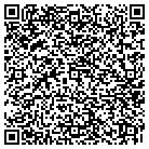 QR code with Maekawa Chieko Lac contacts