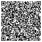 QR code with Marks Hallmark Shops 30 contacts