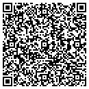 QR code with David Takagi contacts