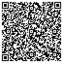 QR code with 725 Kapiolani Assoc contacts