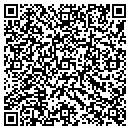 QR code with West Oahu Community contacts