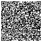 QR code with Lodestar Internet Systems contacts