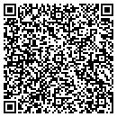QR code with Gecko Store contacts