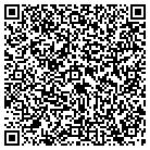 QR code with Tee Off Driving Range contacts