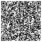 QR code with Contract Specialties In Hawaii contacts