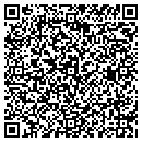 QR code with Atlas Floor and Tile contacts