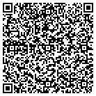 QR code with University of Hawaii At Manoa contacts