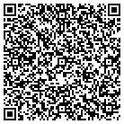 QR code with Holy Cross Episcopal Mission contacts