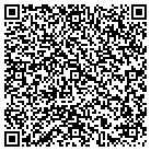 QR code with Maeda Electrical Service Inc contacts