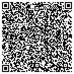 QR code with Associatn APT Ownrs Harbor Lghts contacts