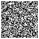QR code with Beach Parking contacts