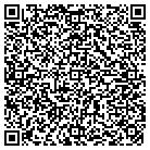 QR code with Hawaii Filipino Chronicle contacts