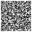 QR code with Lawn Equipment Co contacts