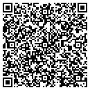 QR code with Ambulance-Dierks Volunteer contacts