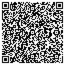 QR code with Joe P Pavsek contacts