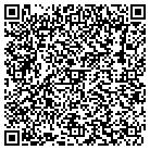QR code with Designer Alterations contacts
