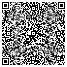 QR code with Progressive Communications contacts
