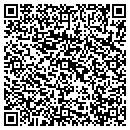 QR code with Autumn Moon Lounge contacts