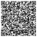 QR code with Patisserie By Sea contacts
