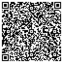 QR code with Kevin Kunz MD contacts