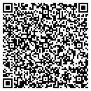 QR code with Sprint PCS contacts