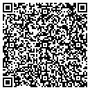 QR code with Mortgagecrunchercom contacts