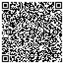 QR code with The Harris Company contacts
