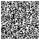 QR code with First Hawaii Title Corp contacts
