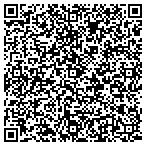 QR code with Honomu Computer Resource Center contacts