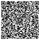 QR code with Pyramid Development LLC contacts
