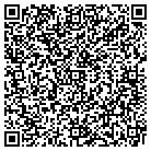 QR code with Excel Realty Hawaii contacts