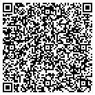 QR code with Linda's Alteration & Dress Shp contacts