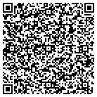QR code with West Oahu Aggregate Co contacts