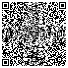 QR code with Stephens Recreation Center contacts