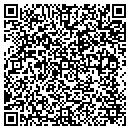 QR code with Rick Bernstein contacts