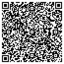 QR code with Seicho No Ie contacts