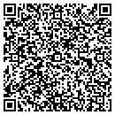 QR code with Pauline's Bakery contacts