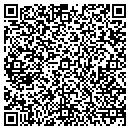 QR code with Design Tangents contacts