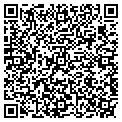 QR code with Wandaful contacts