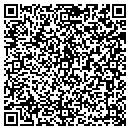 QR code with Noland Glass Co contacts