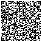 QR code with Hawaii Community Federal Cr Un contacts